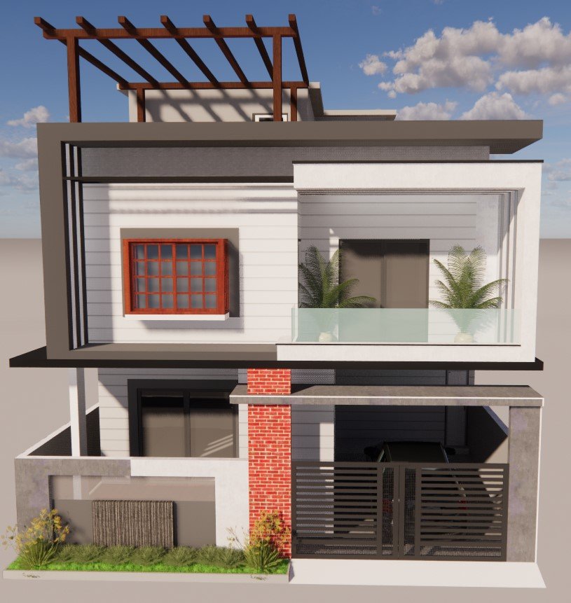 GF plan Image 1