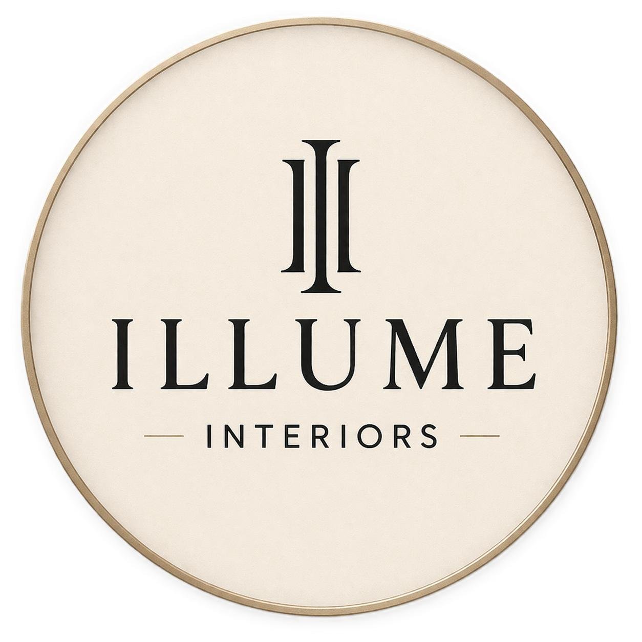 Illume Interiors